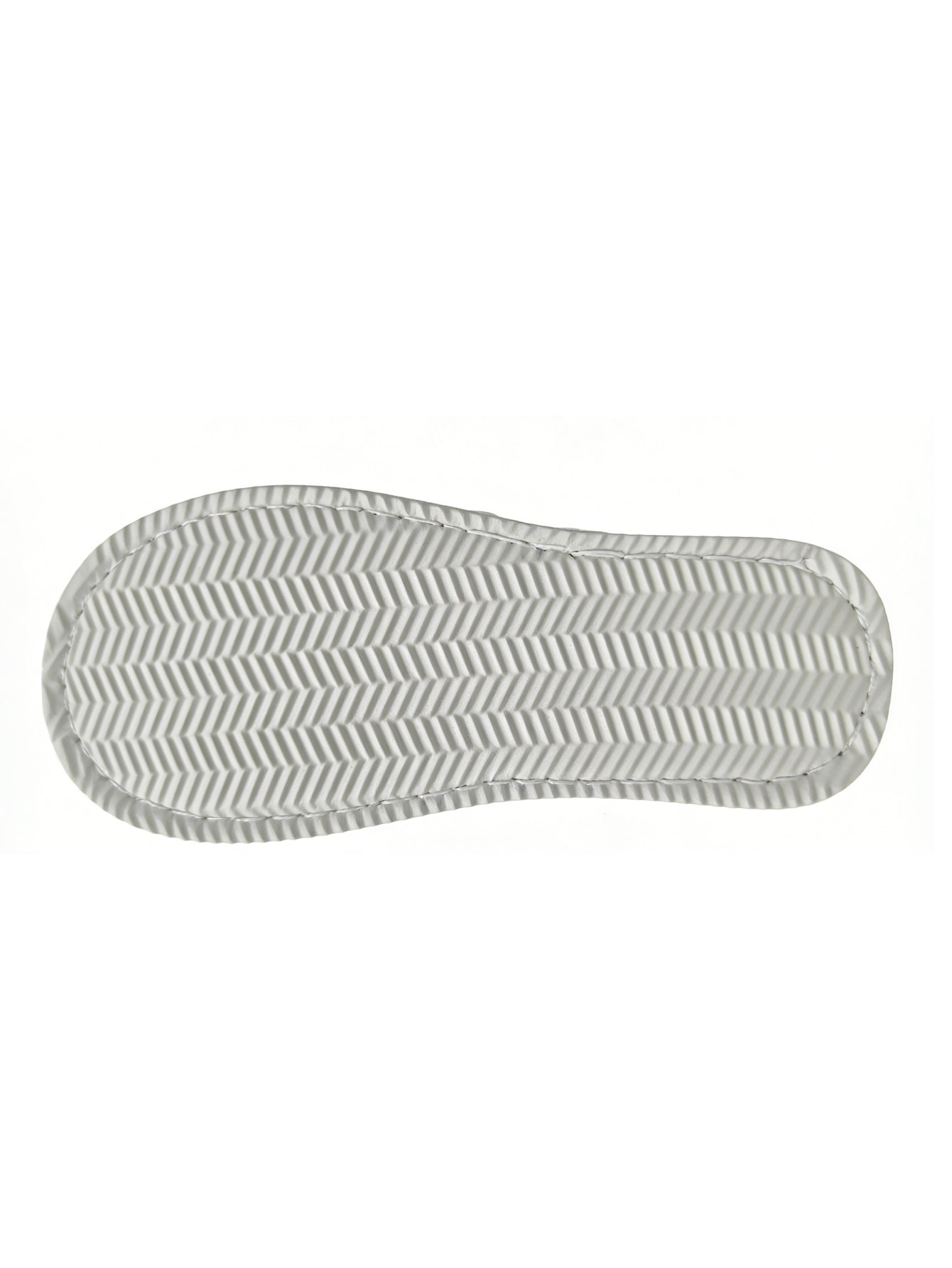 Bulk Slippers | Love Heart Print Fuzzy Open Toe Slippers Women Spring Summer Breathable Indoor Home Shoes Wholesale