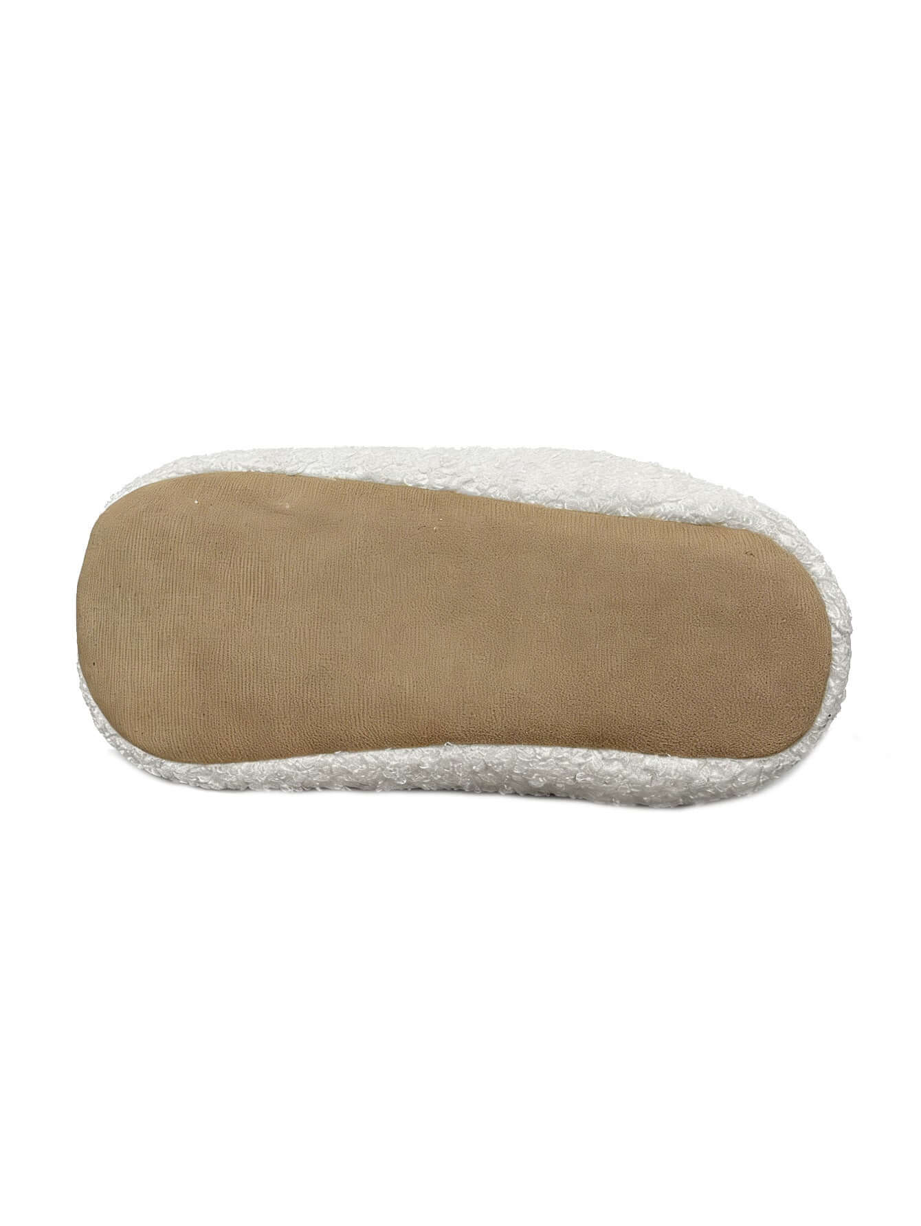 Bulk Slippers | Soft Fuzzy French Bulldog Slippers Women Winter Warm Indoor House Shoes Wholesale