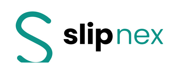 slipnex